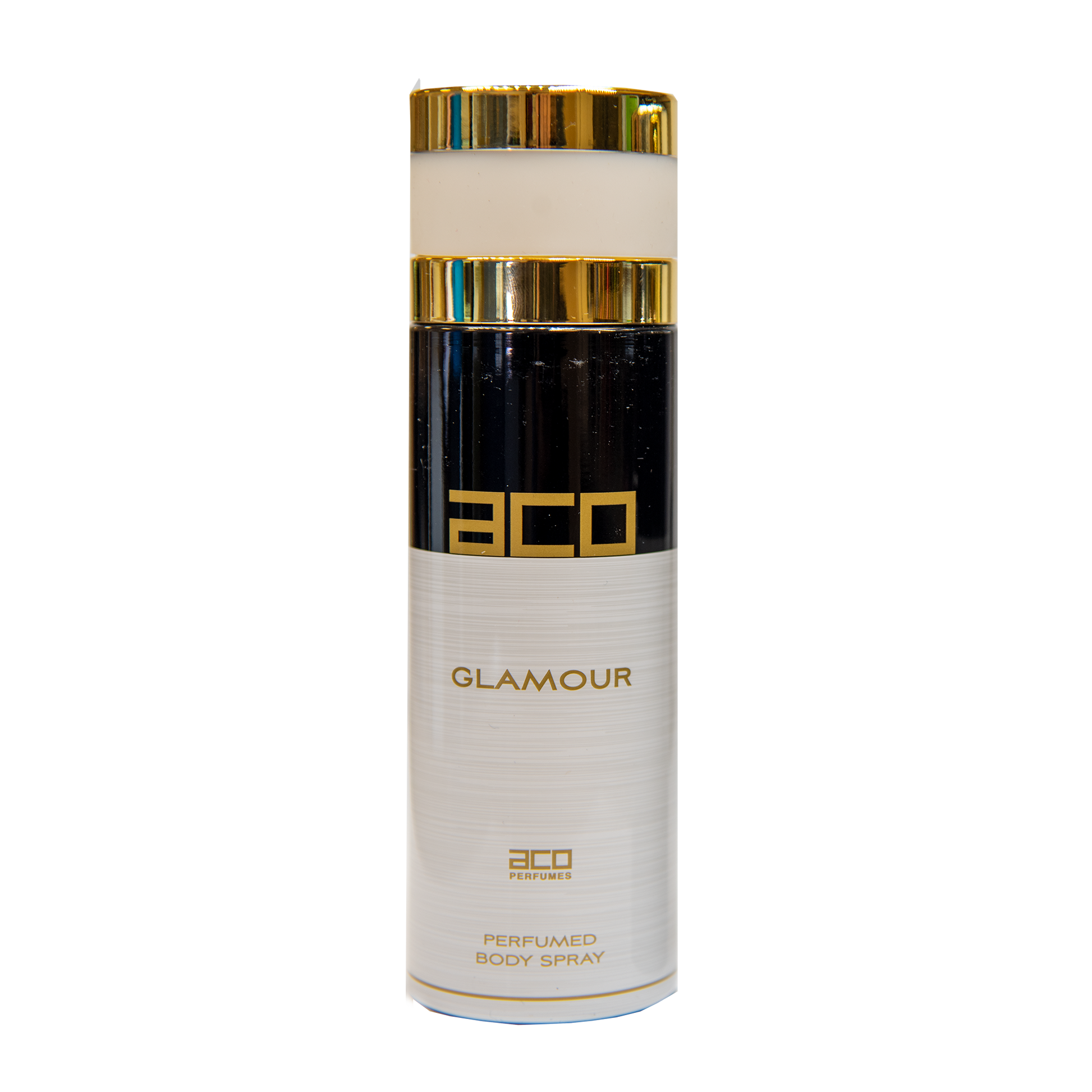 Glamour Body Spray - Aco - Body Spray - 6291107454795 - Body Spray