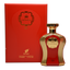 Highness IV Red - Afnan - 3.4 oz - Eau de Parfum - Fragrance - 6290171002239 - Fragrance