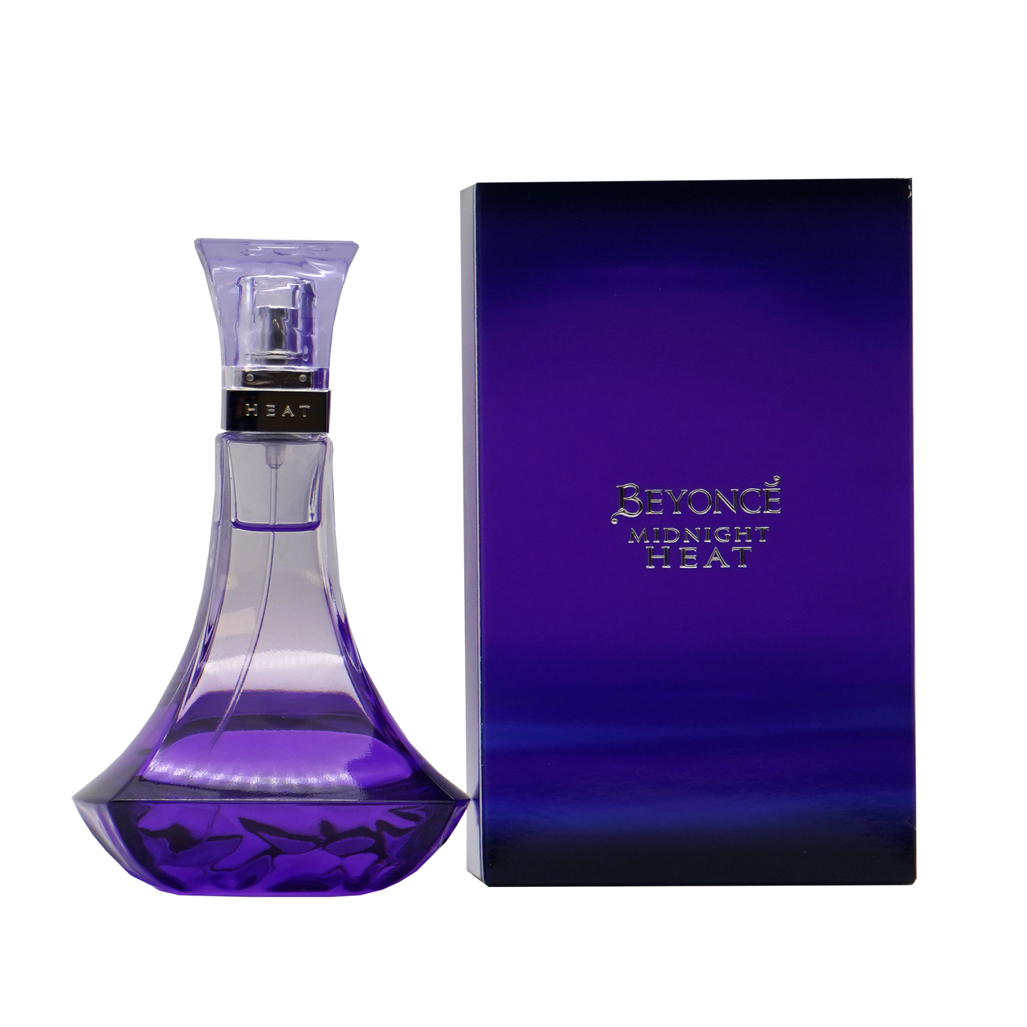  - Beyonce - 3607340605154 - Fragrance