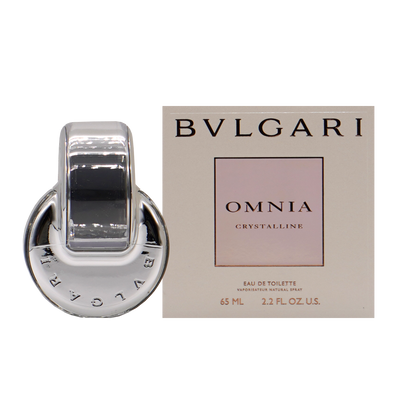  - Bvlgari - 783320402852 - Fragrance