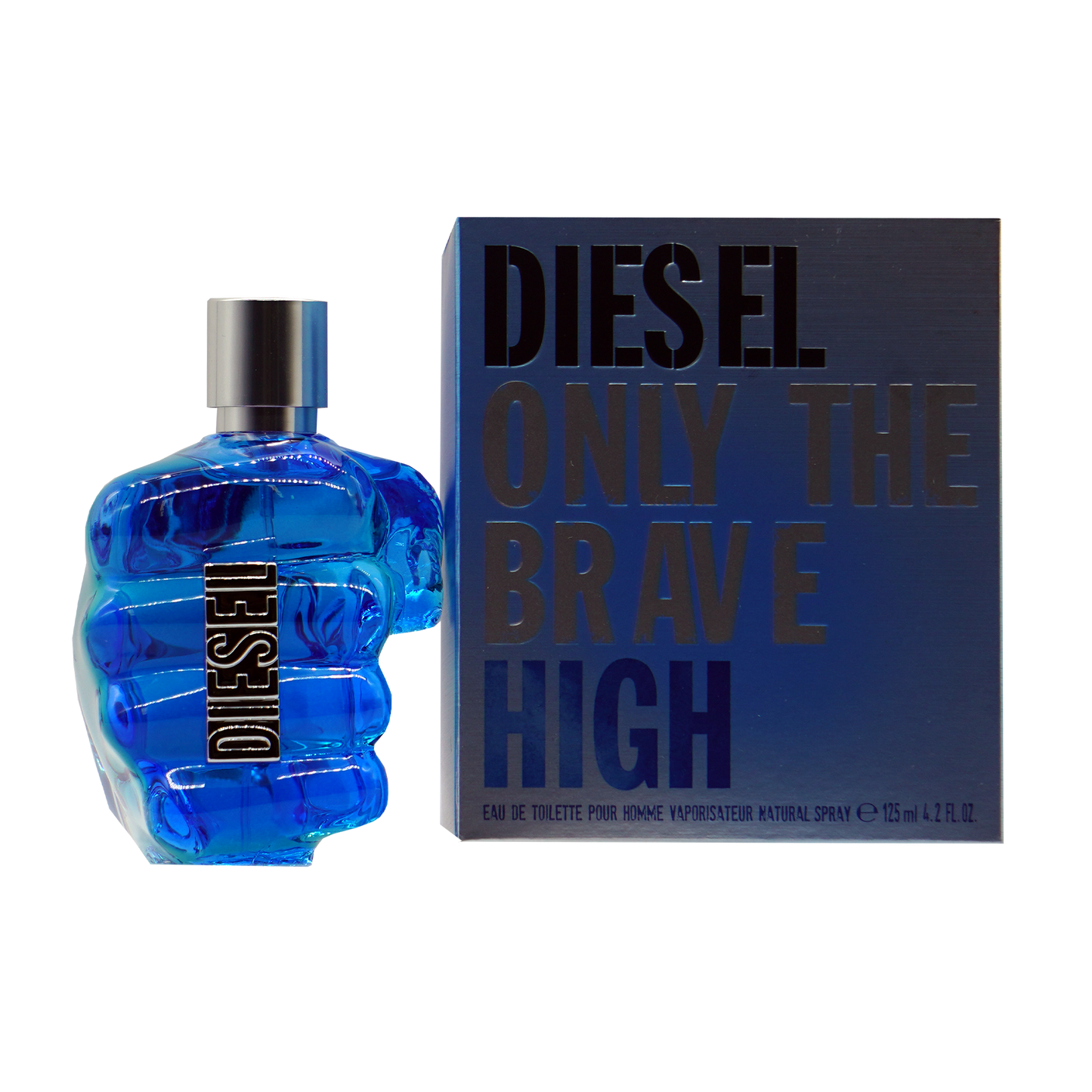  - Diesel - 3614271673862 - Fragrance