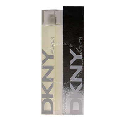 Donna Karan DKNY 3.4 oz - Eau de Parfum - Fragrance - 763511100019