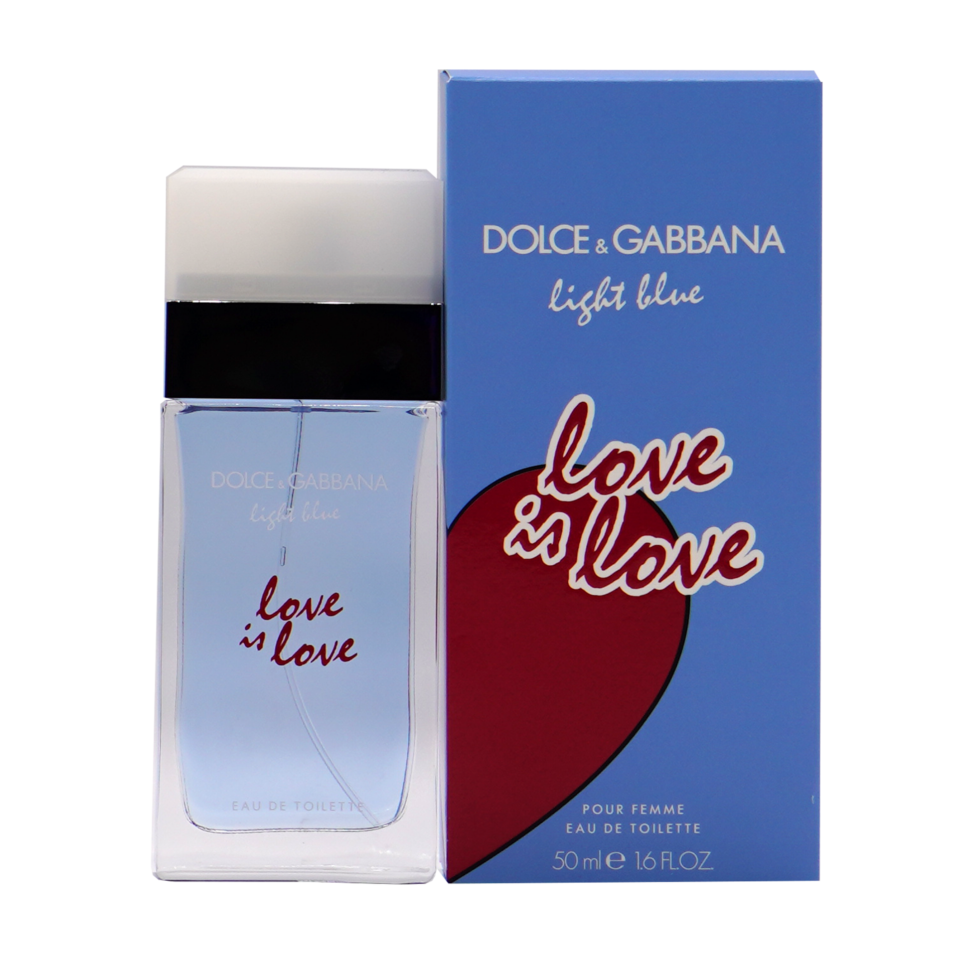  - Dolce & Gabbana - 3423473111559 - Fragrance