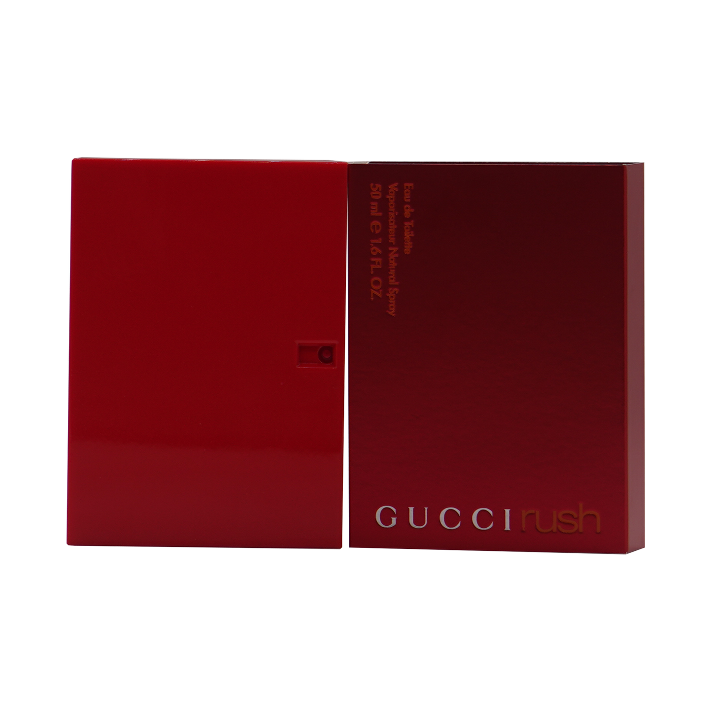  - Gucci - 1.6 oz - Eau de Parfum - Fragrance - 8005610328768 - Fragrance