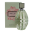 Floral - Jimmy Choo - 3.0 oz - Eau de Toilette - Fragrance - 3386460103688 - Fragrance