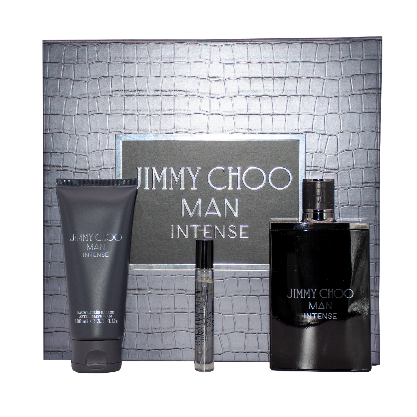  - Jimmy Choo - Gift Set - 3386460104265 - Gift Set