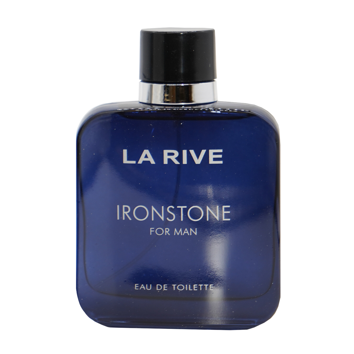  - La Rive - 3.4 oz - Eau de Toilette - Fragrance - 5901832068686 - Fragrance