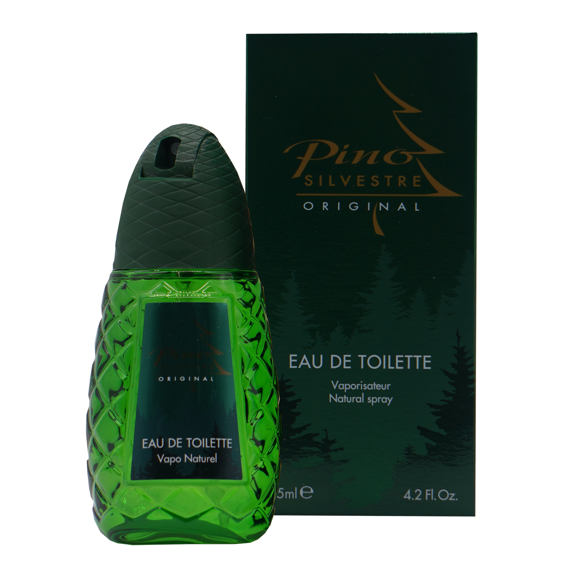  - Pino Silvestre - 679602211222 - Fragrance