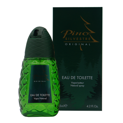  - Pino Silvestre - 679602211222 - Fragrance